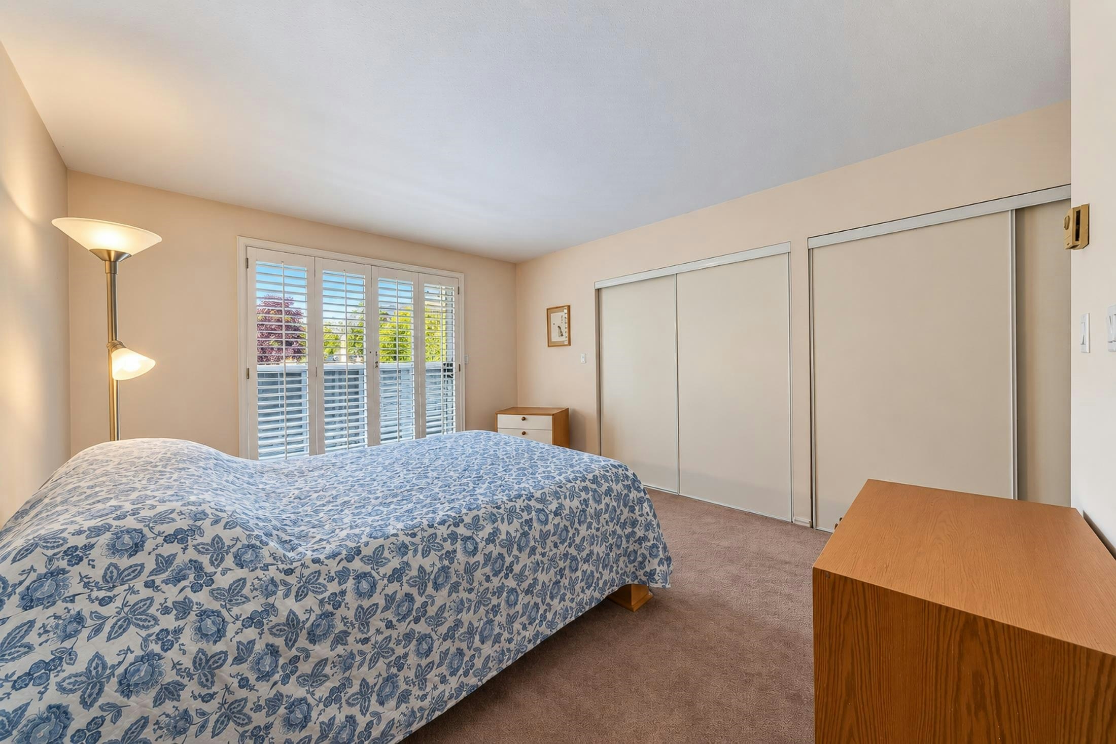 1919 Creelman Avenue, Vancouver, BC, V6J 1B8 - 6