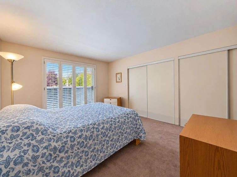 1919 Creelman Avenue, Vancouver, BC, V6J 1B8 - 6