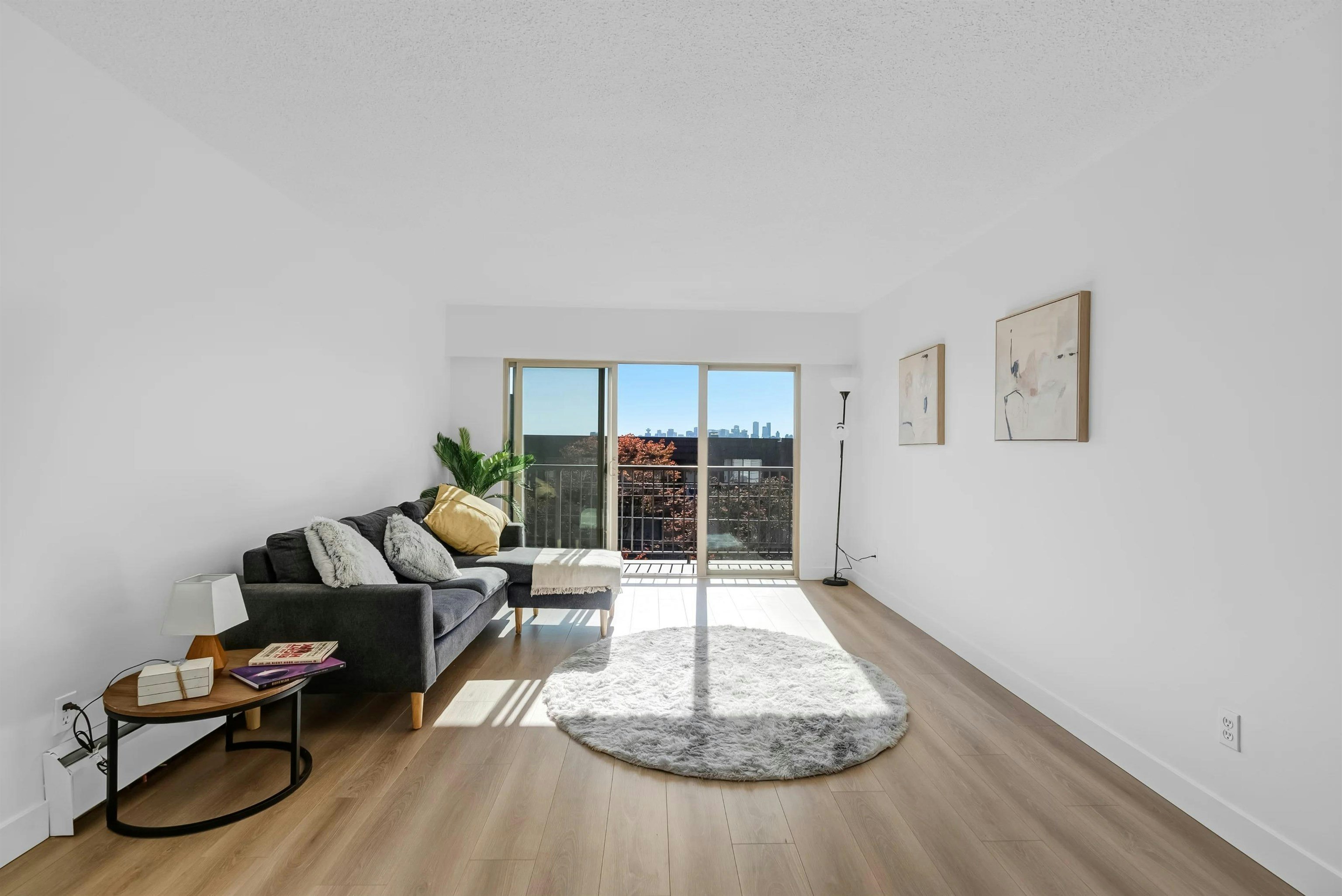 201-225 W 3rd Street, North Vancouver, BC, V7M 1E9 - 11