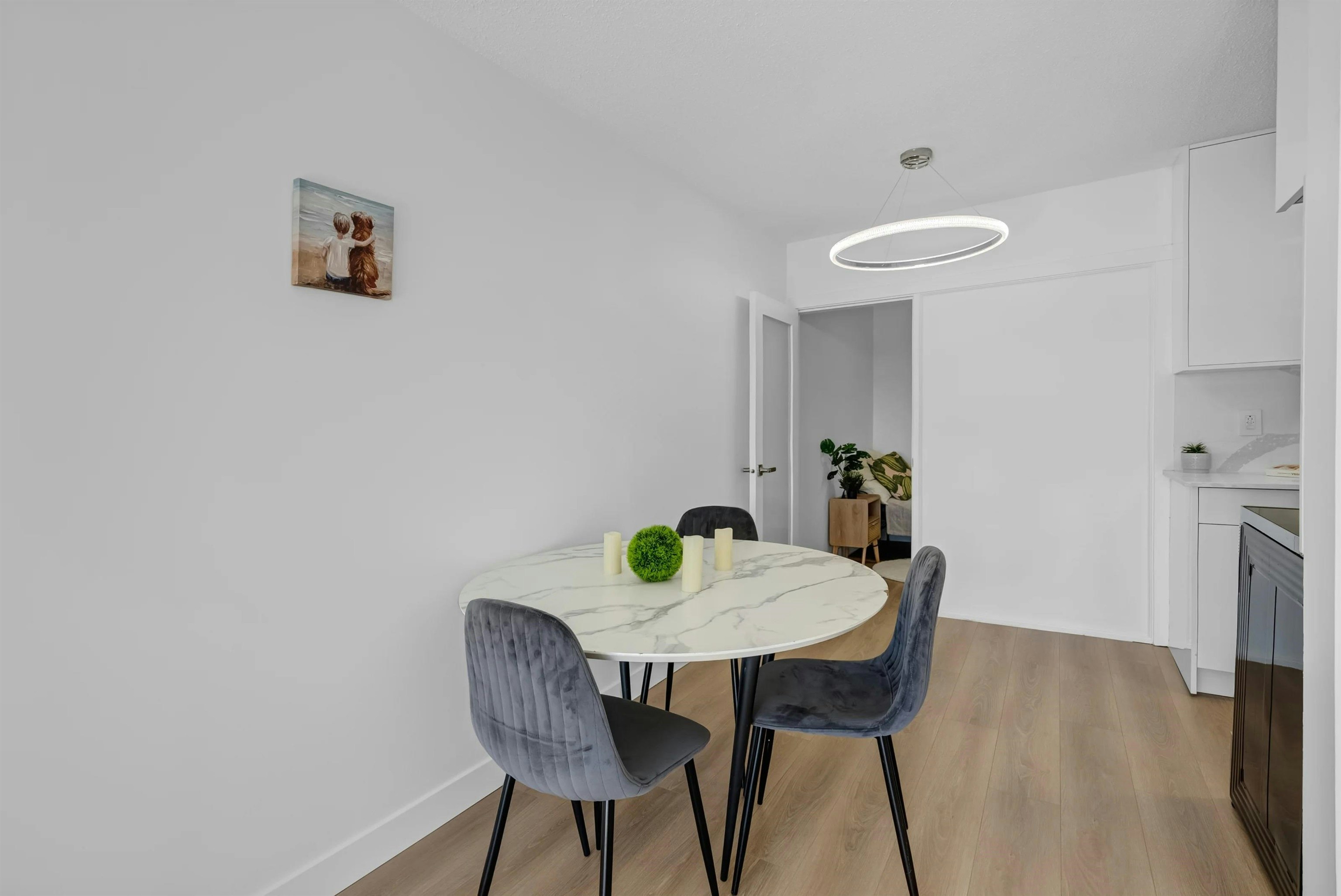 201-225 W 3rd Street, North Vancouver, BC, V7M 1E9 - 16
