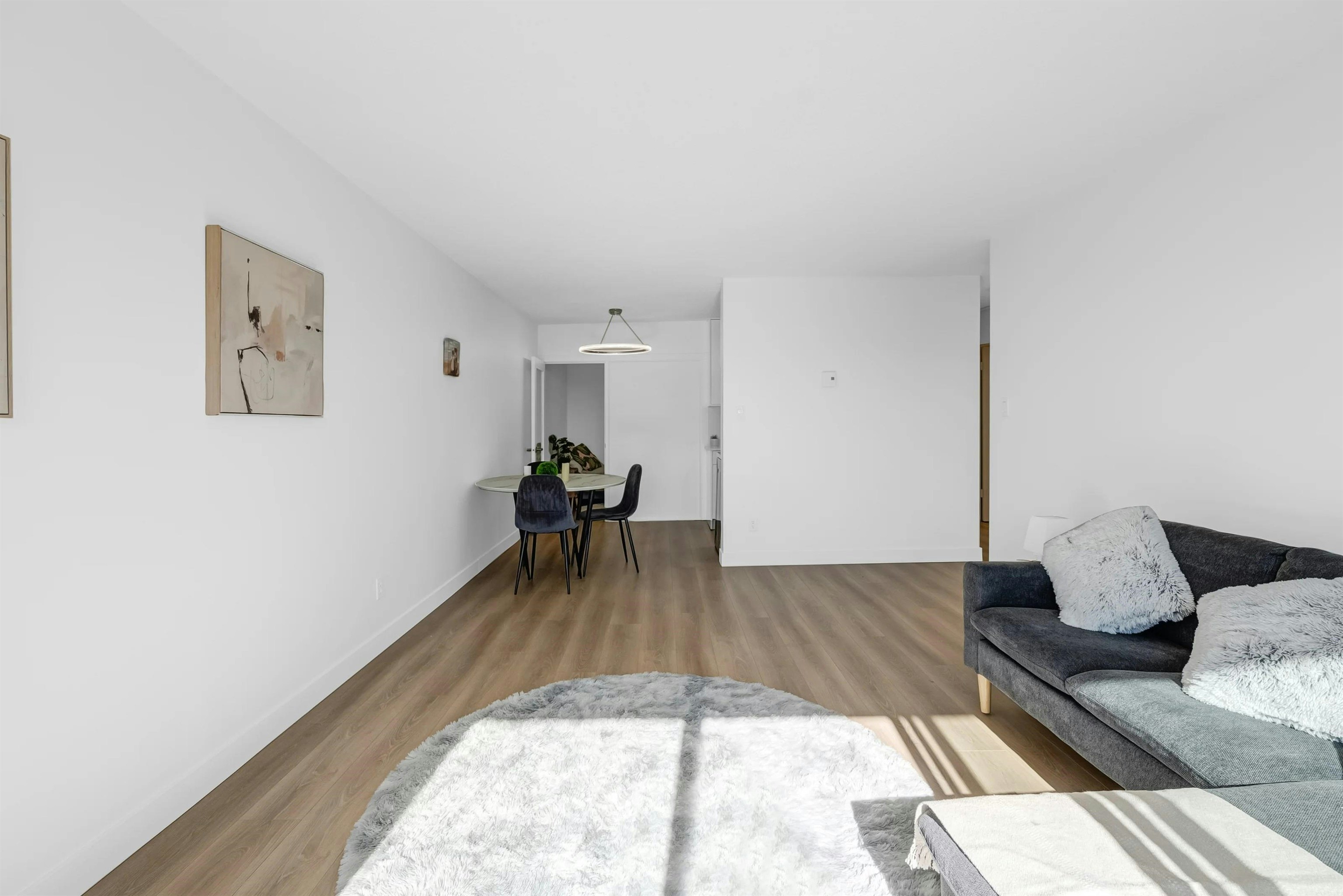 201-225 W 3rd Street, North Vancouver, BC, V7M 1E9 - 15