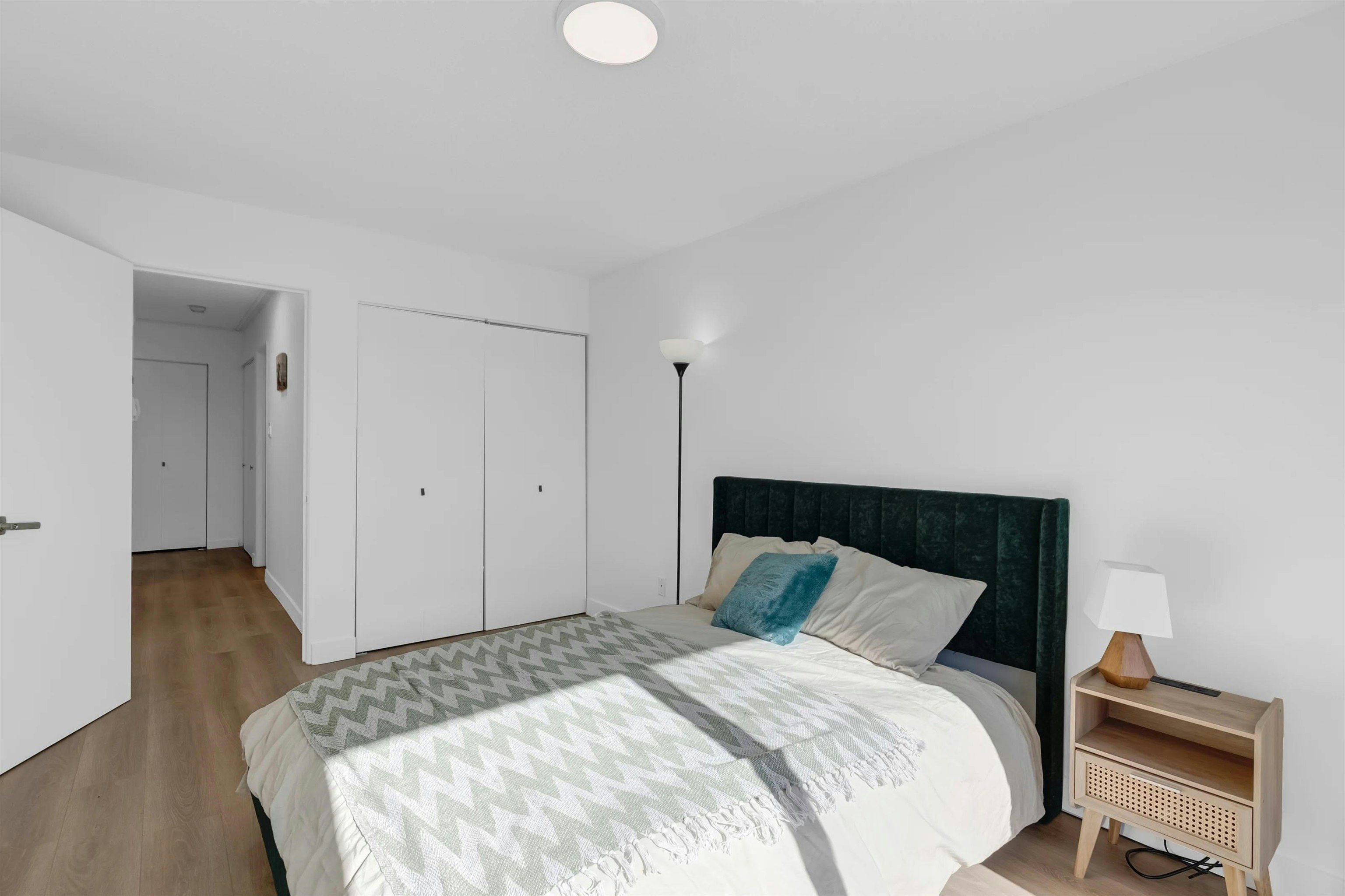201-225 W 3rd Street, North Vancouver, BC, V7M 1E9 - 17