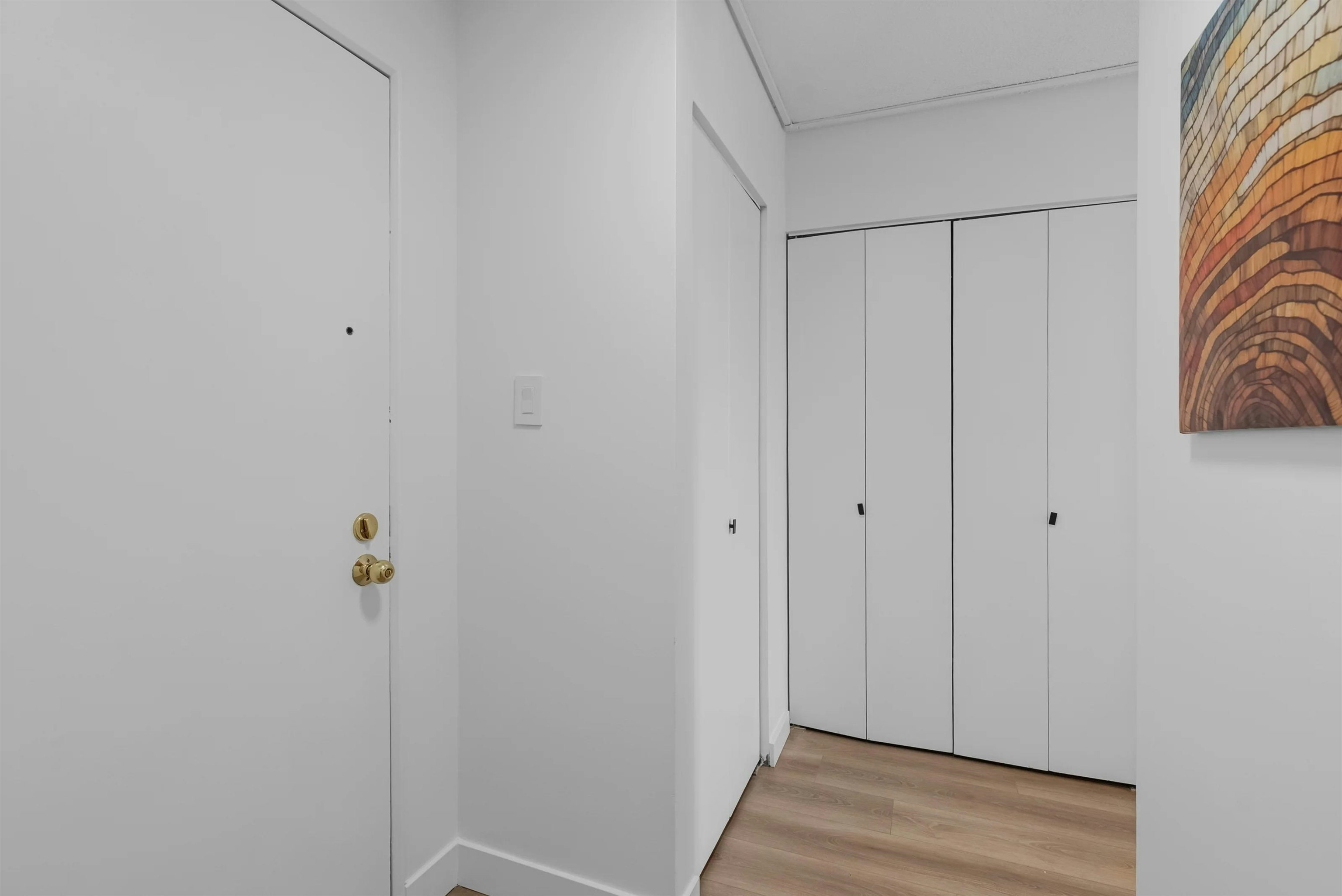 201-225 W 3rd Street, North Vancouver, BC, V7M 1E9 - 7