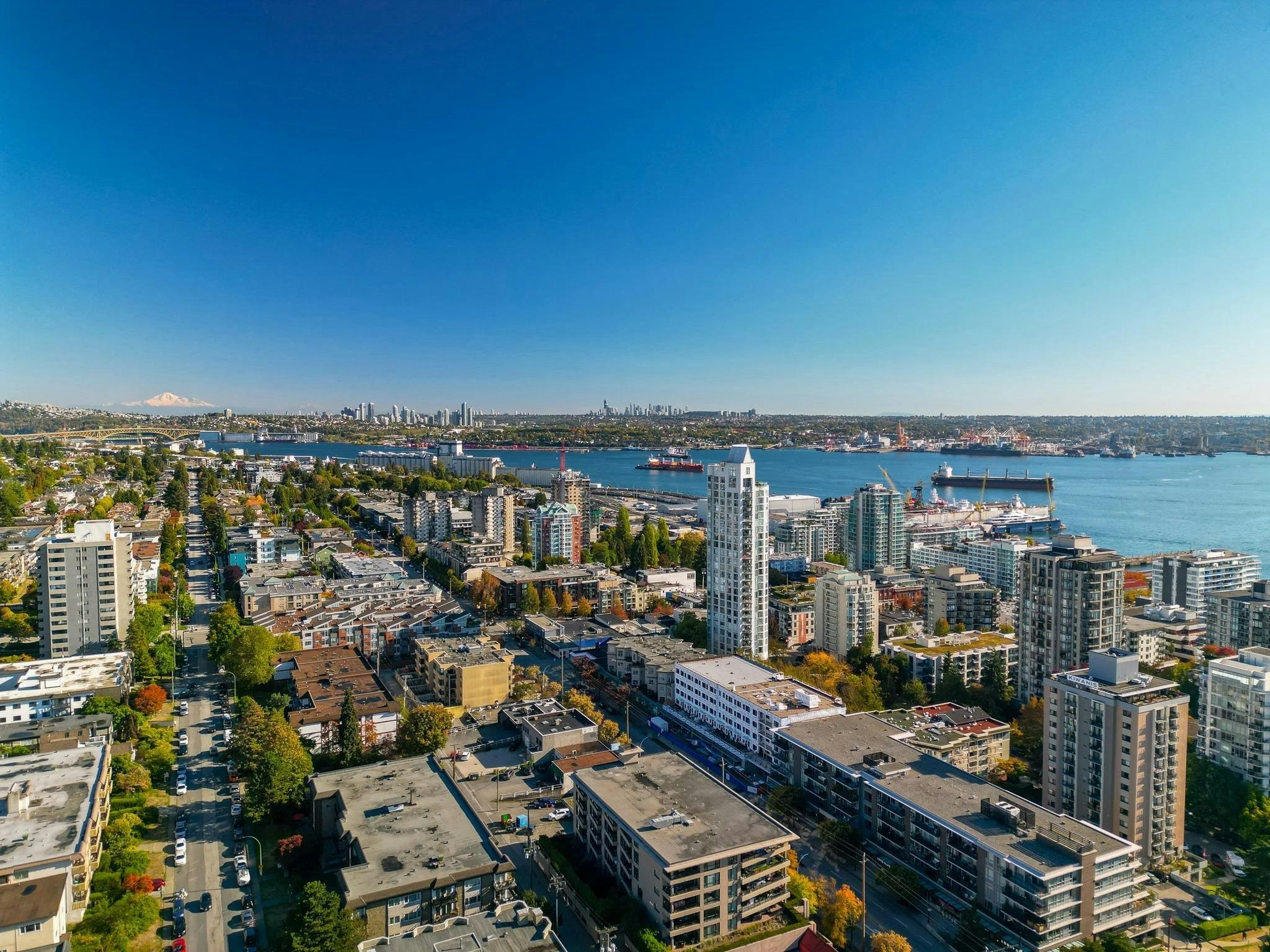 201-225 W 3rd Street, North Vancouver, BC, V7M 1E9 - 31