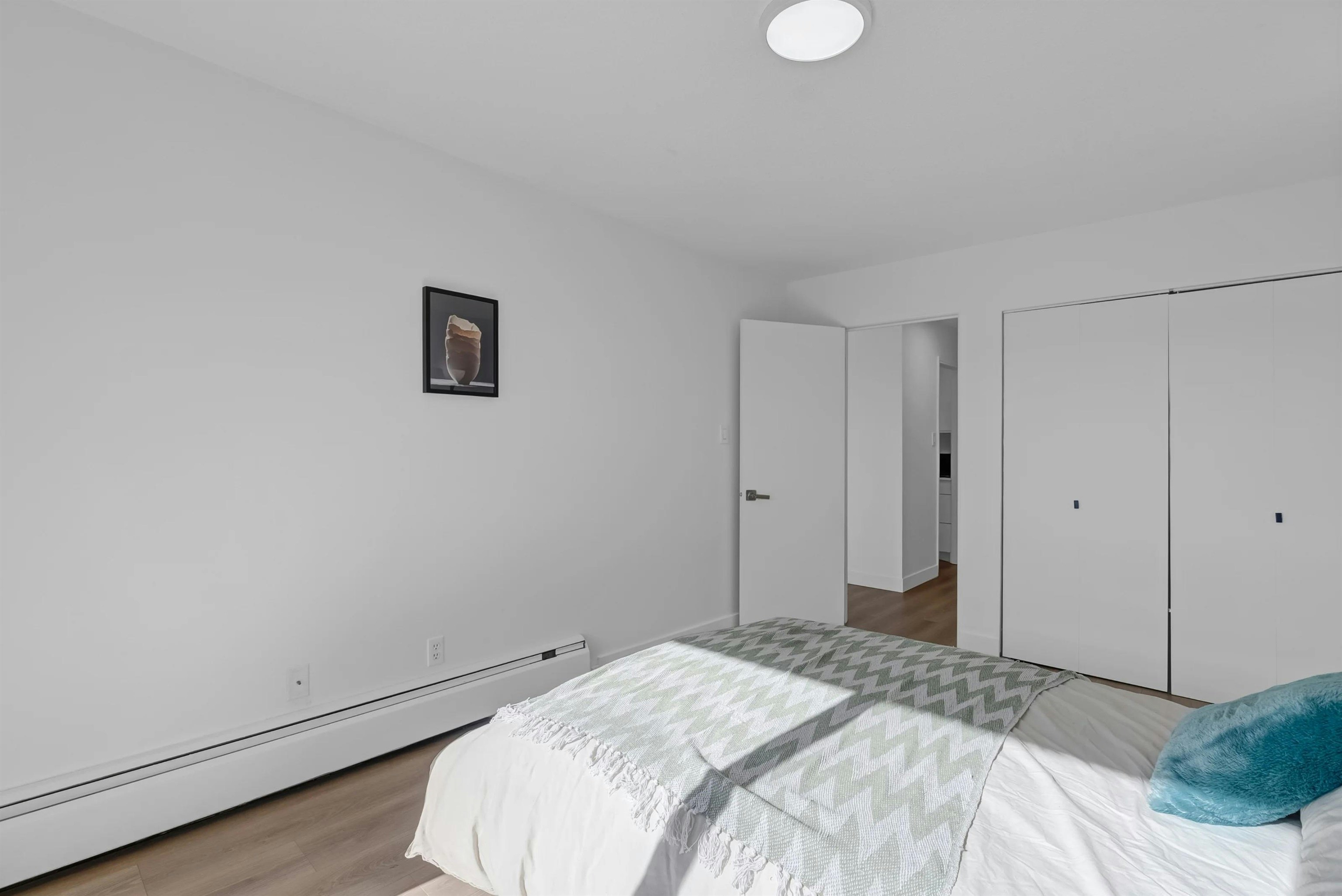 201-225 W 3rd Street, North Vancouver, BC, V7M 1E9 - 18