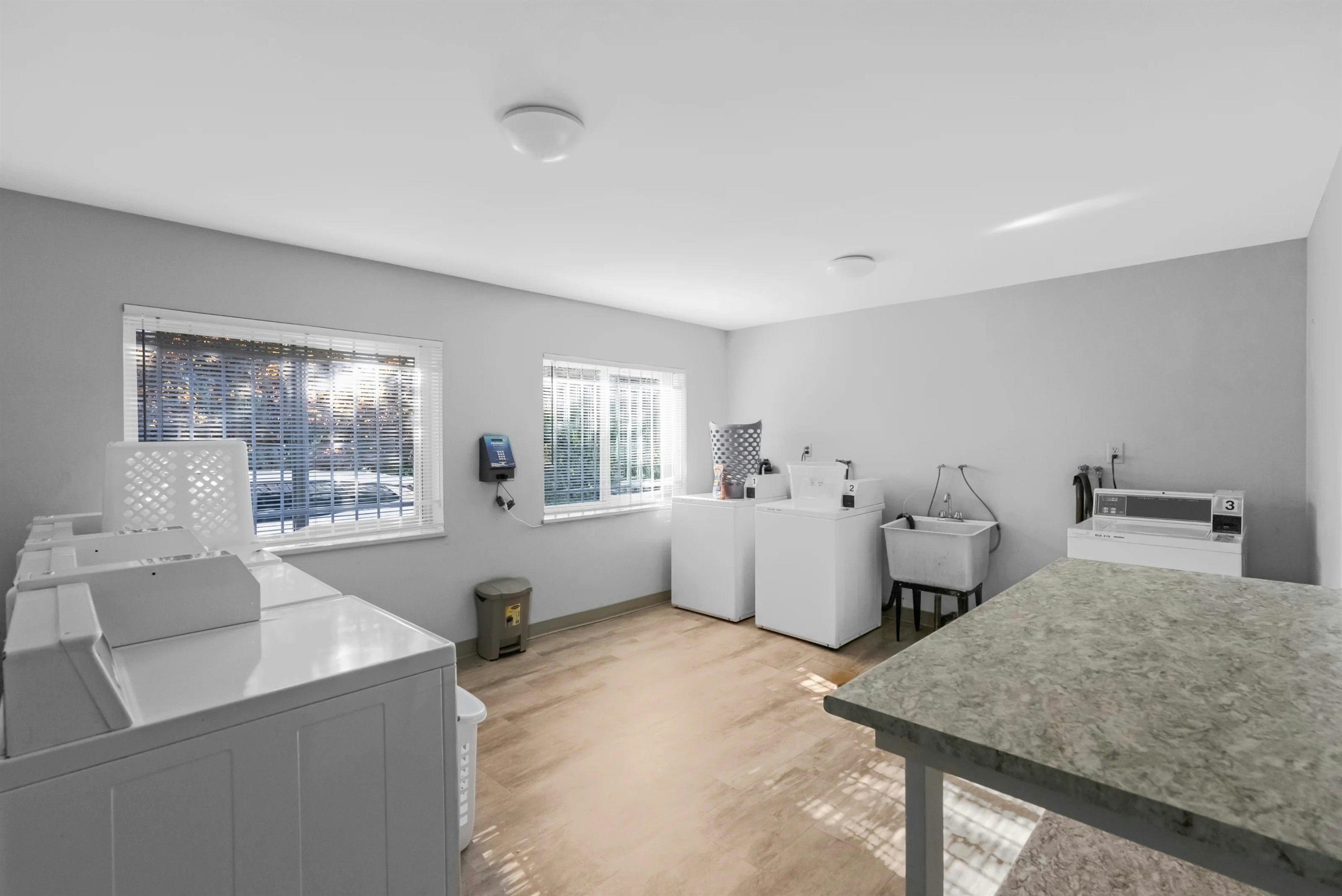 201-225 W 3rd Street, North Vancouver, BC, V7M 1E9 - 22