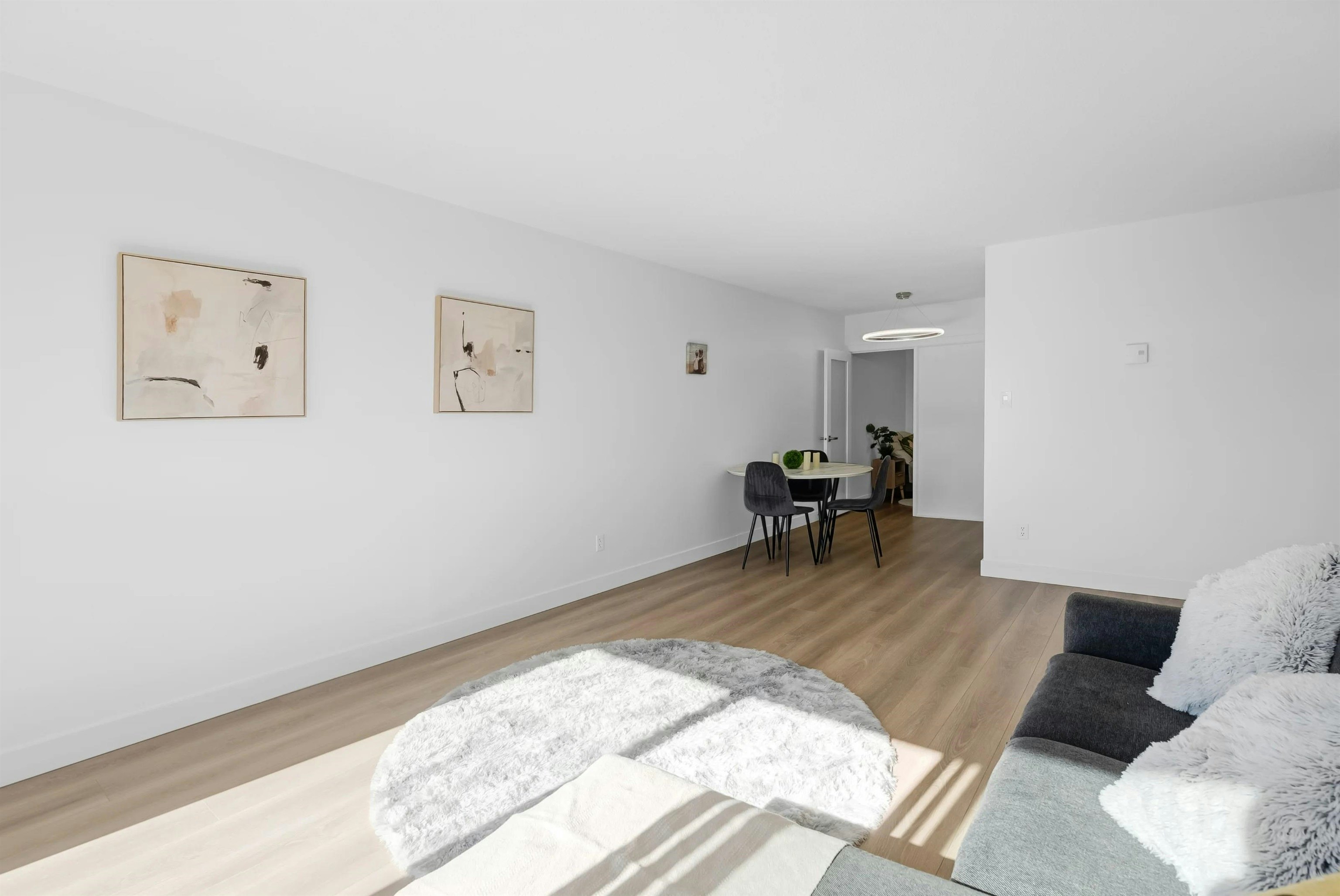 201-225 W 3rd Street, North Vancouver, BC, V7M 1E9 - 14