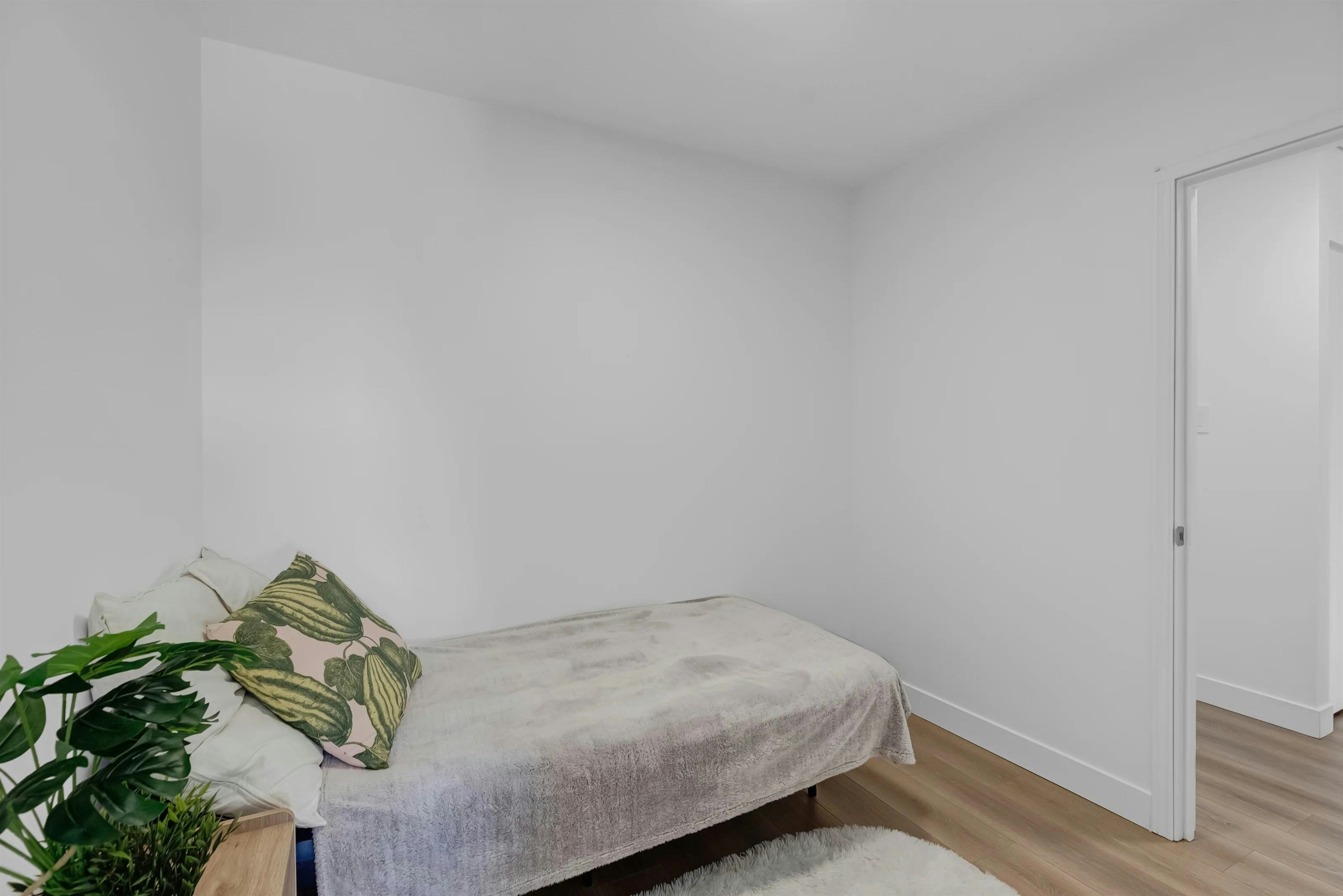 201-225 W 3rd Street, North Vancouver, BC, V7M 1E9 - 20