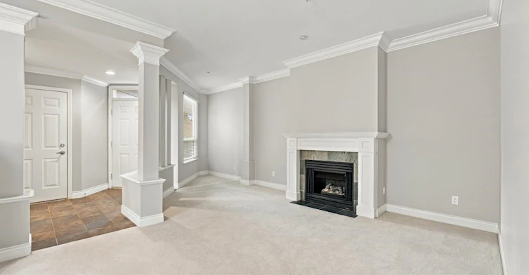 39-16655 64a Avenue, Surrey, BC, V3S 4P8 - 3