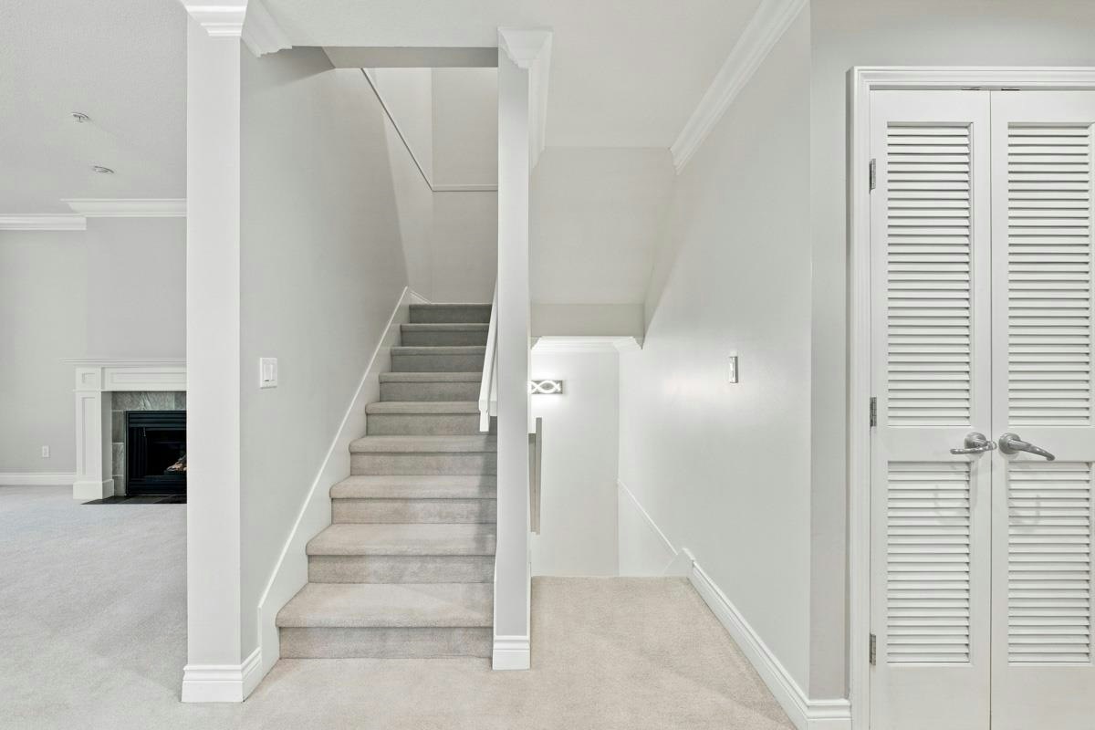 39-16655 64a Avenue, Surrey, BC, V3S 4P8 - 17