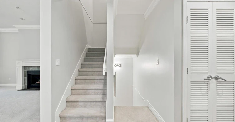 39-16655 64a Avenue, Surrey, BC, V3S 4P8 - 17
