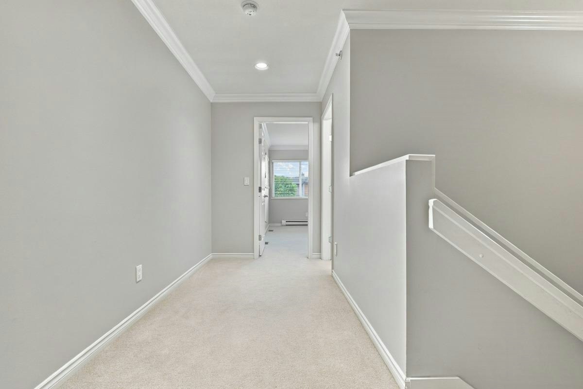 39-16655 64a Avenue, Surrey, BC, V3S 4P8 - 18