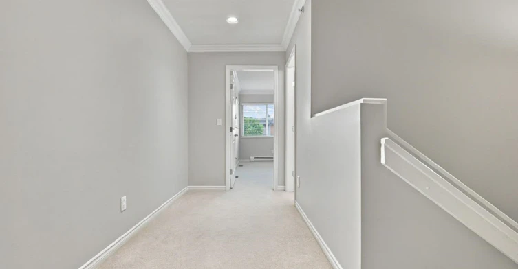 39-16655 64a Avenue, Surrey, BC, V3S 4P8 - 18