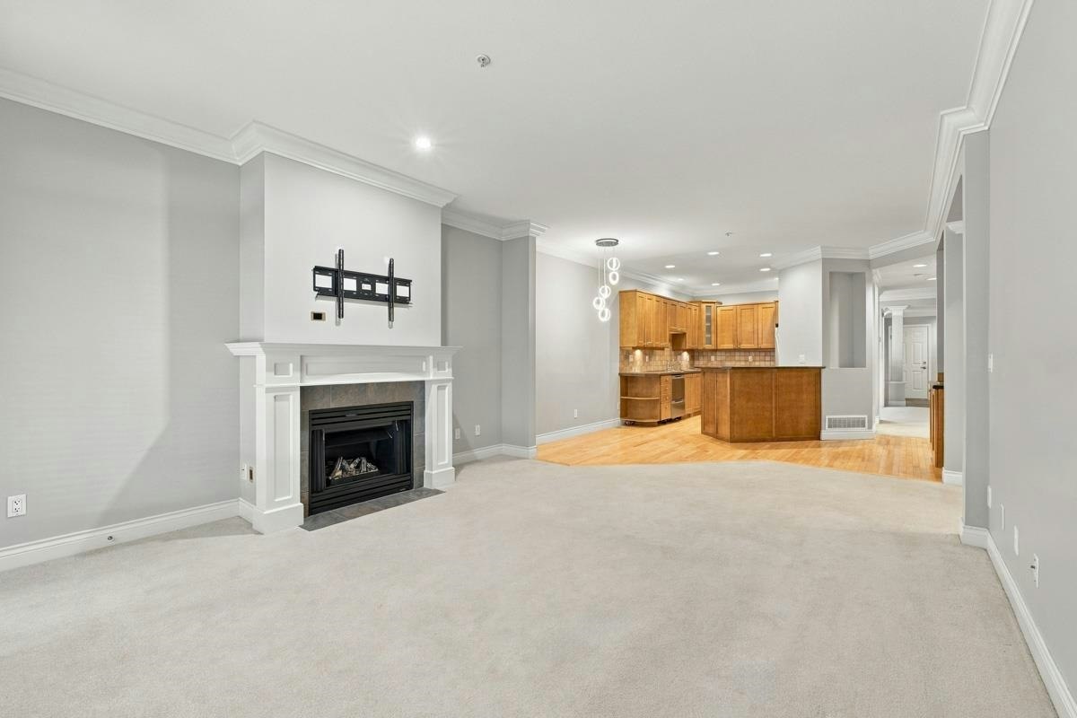 39-16655 64a Avenue, Surrey, BC, V3S 4P8 - 9