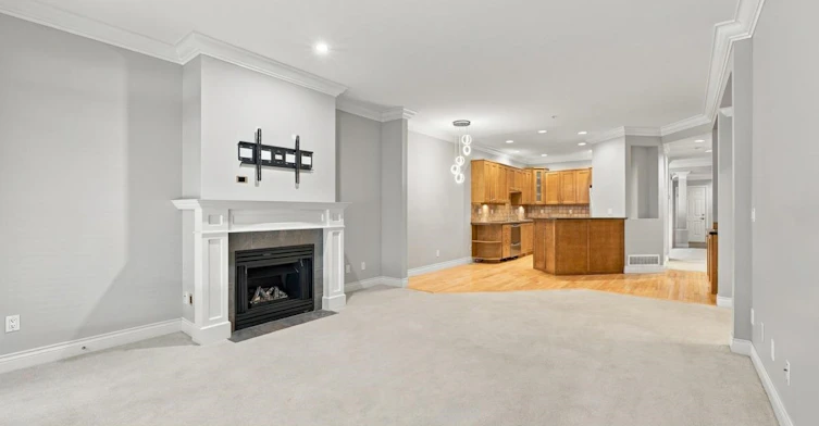 39-16655 64a Avenue, Surrey, BC, V3S 4P8 - 9