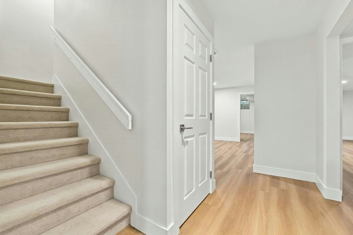 39-16655 64a Avenue, Surrey, BC, V3S 4P8 - 24