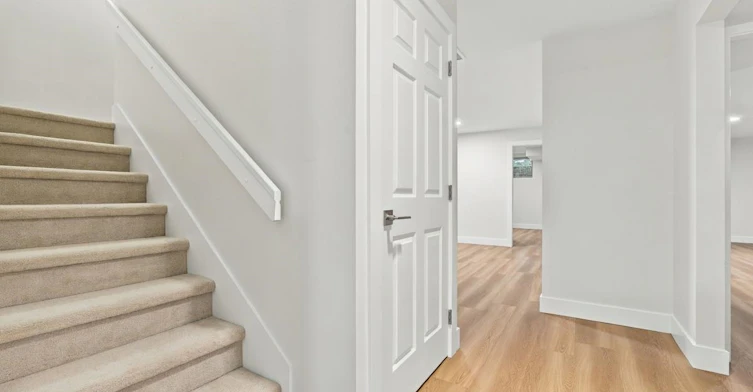 39-16655 64a Avenue, Surrey, BC, V3S 4P8 - 24