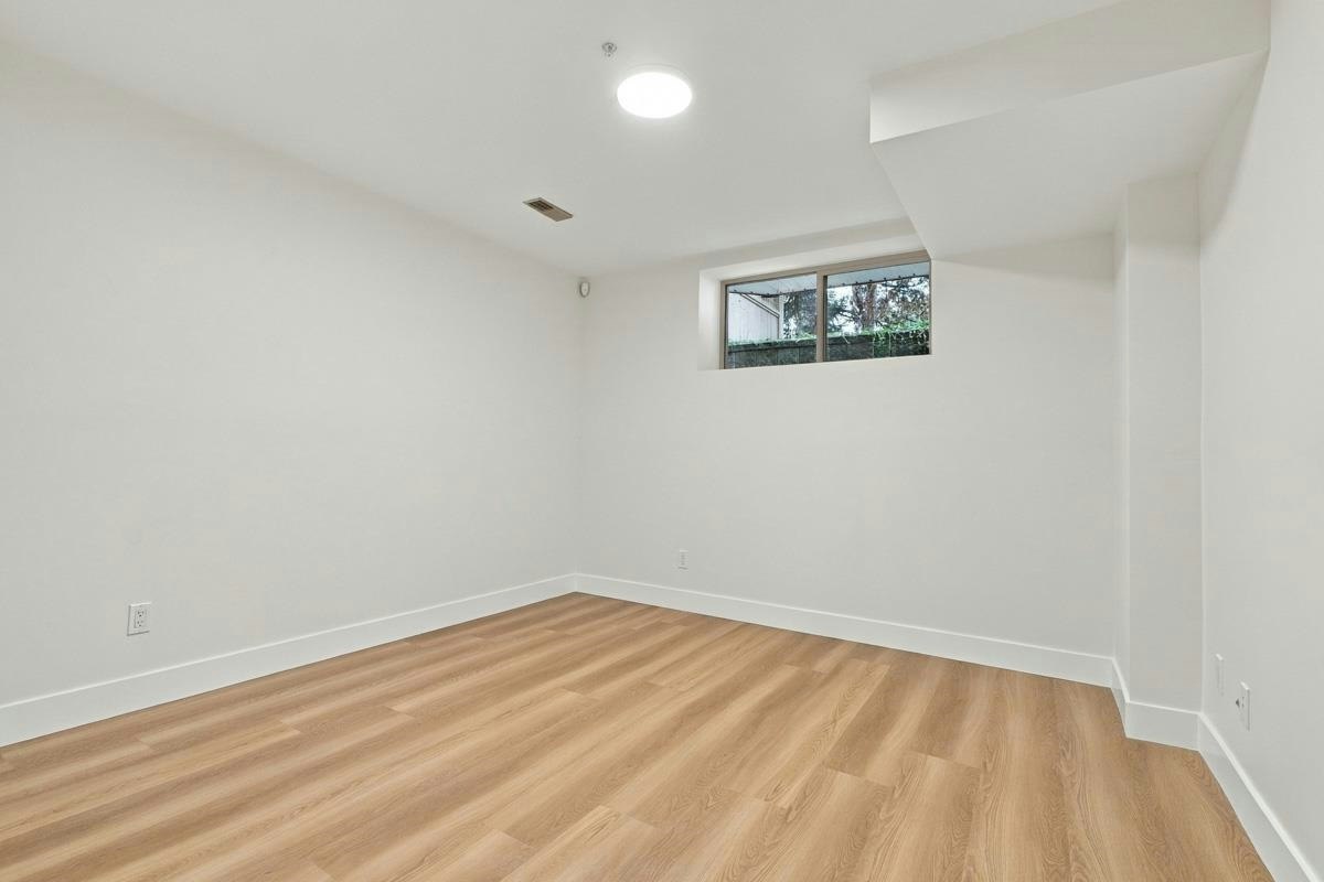 39-16655 64a Avenue, Surrey, BC, V3S 4P8 - 28