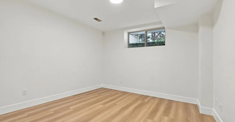 39-16655 64a Avenue, Surrey, BC, V3S 4P8 - 28