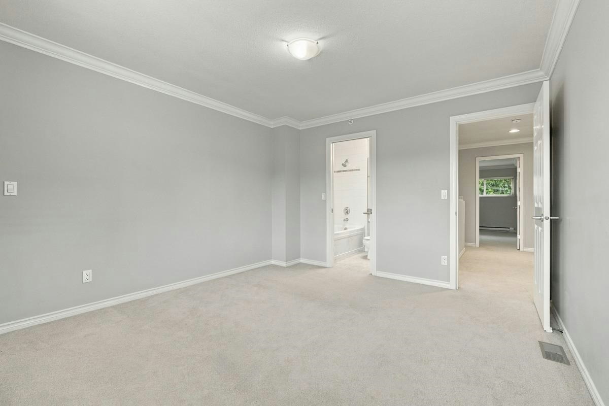 39-16655 64a Avenue, Surrey, BC, V3S 4P8 - 22