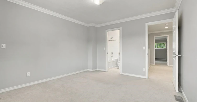 39-16655 64a Avenue, Surrey, BC, V3S 4P8 - 22