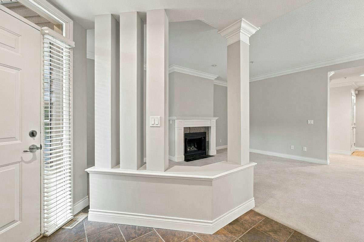 39-16655 64a Avenue, Surrey, BC, V3S 4P8 - 2