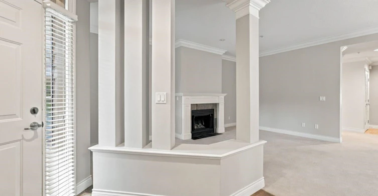 39-16655 64a Avenue, Surrey, BC, V3S 4P8 - 2
