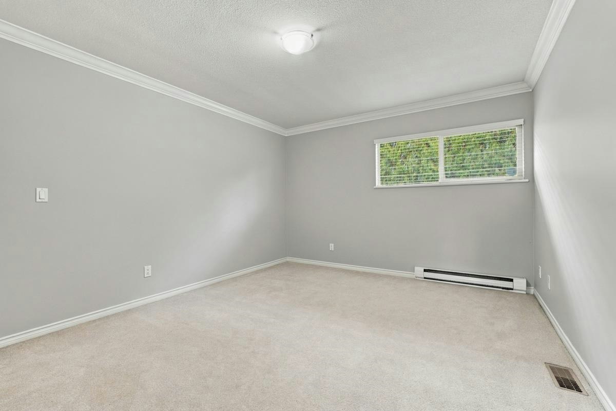 39-16655 64a Avenue, Surrey, BC, V3S 4P8 - 19