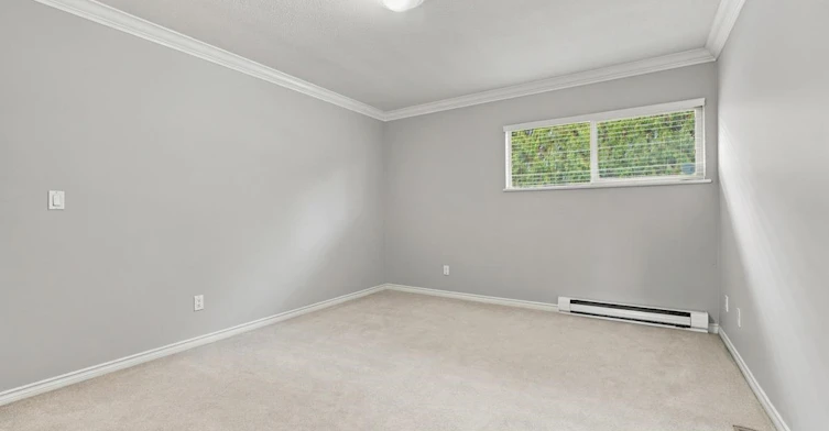 39-16655 64a Avenue, Surrey, BC, V3S 4P8 - 19