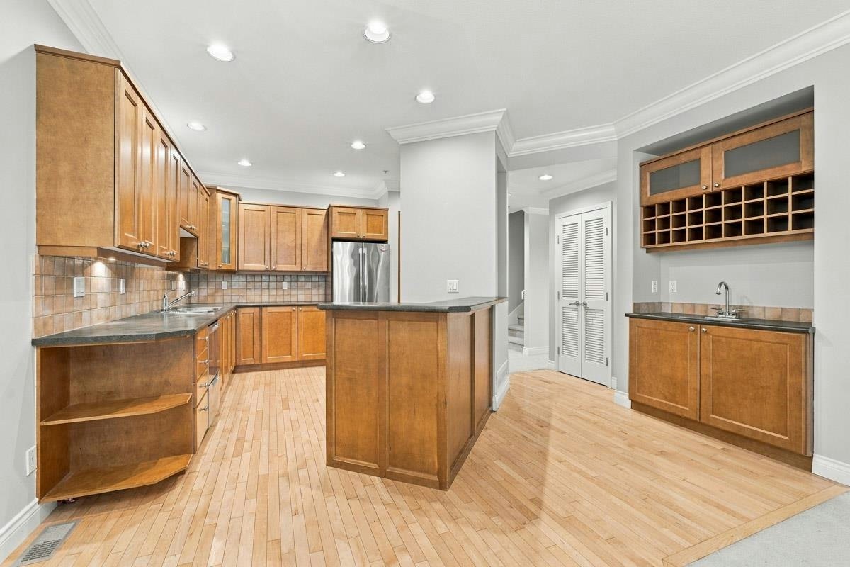 39-16655 64a Avenue, Surrey, BC, V3S 4P8 - 7
