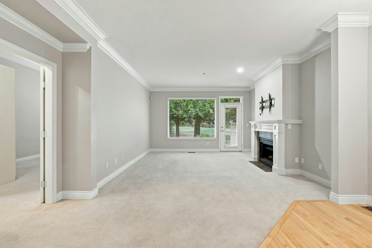 39-16655 64a Avenue, Surrey, BC, V3S 4P8 - 8