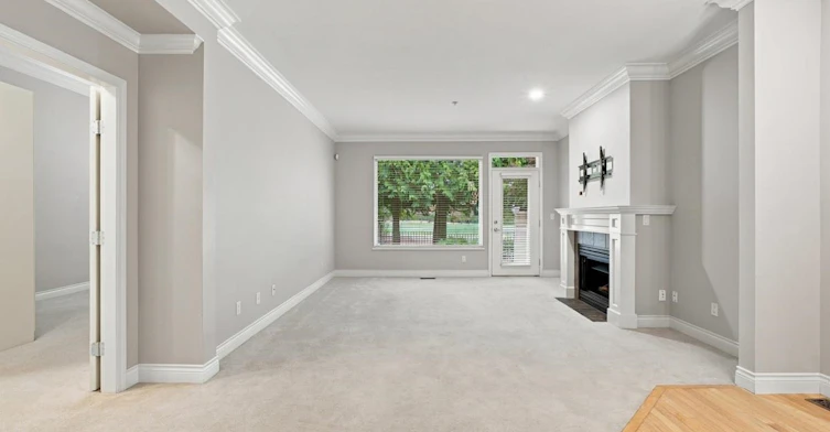 39-16655 64a Avenue, Surrey, BC, V3S 4P8 - 8