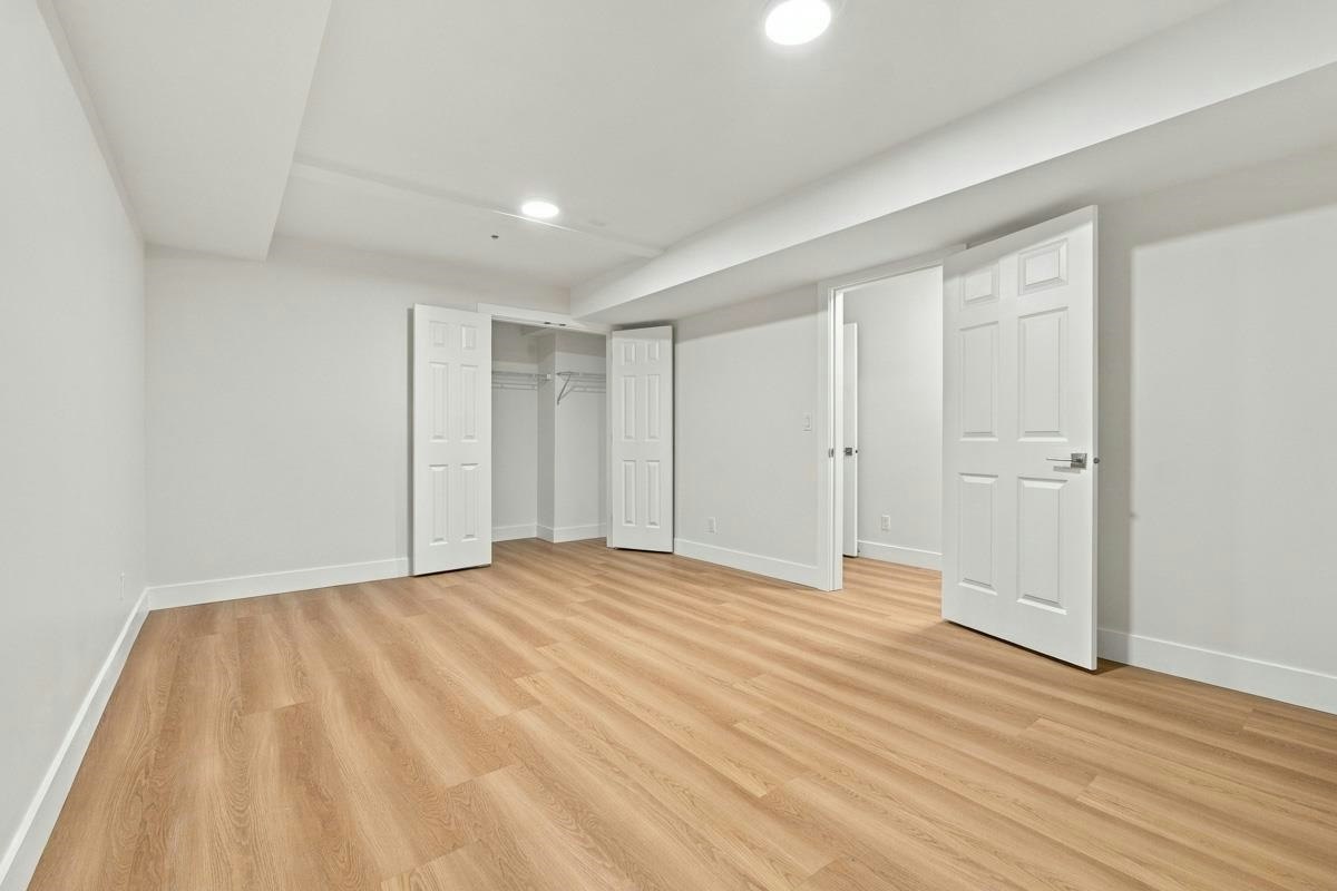 39-16655 64a Avenue, Surrey, BC, V3S 4P8 - 31