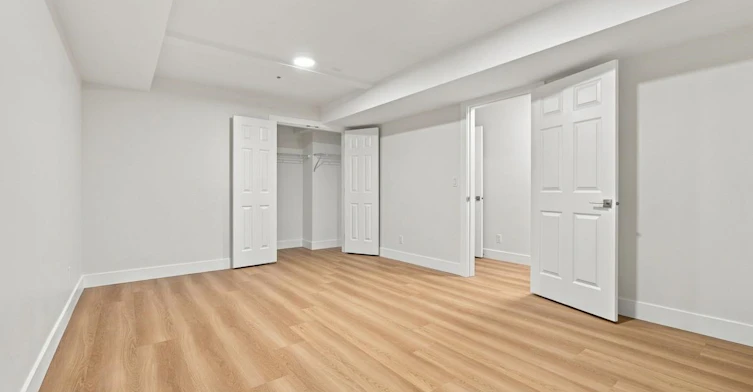 39-16655 64a Avenue, Surrey, BC, V3S 4P8 - 31