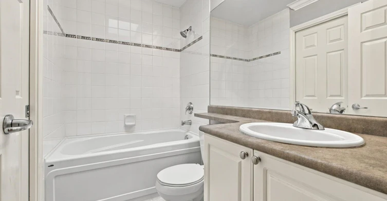 39-16655 64a Avenue, Surrey, BC, V3S 4P8 - 23