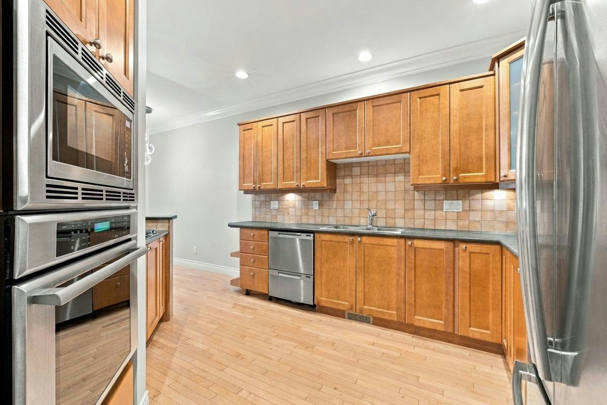 39-16655 64a Avenue, Surrey, BC, V3S 4P8 - 6
