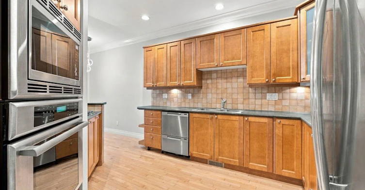 39-16655 64a Avenue, Surrey, BC, V3S 4P8 - 6