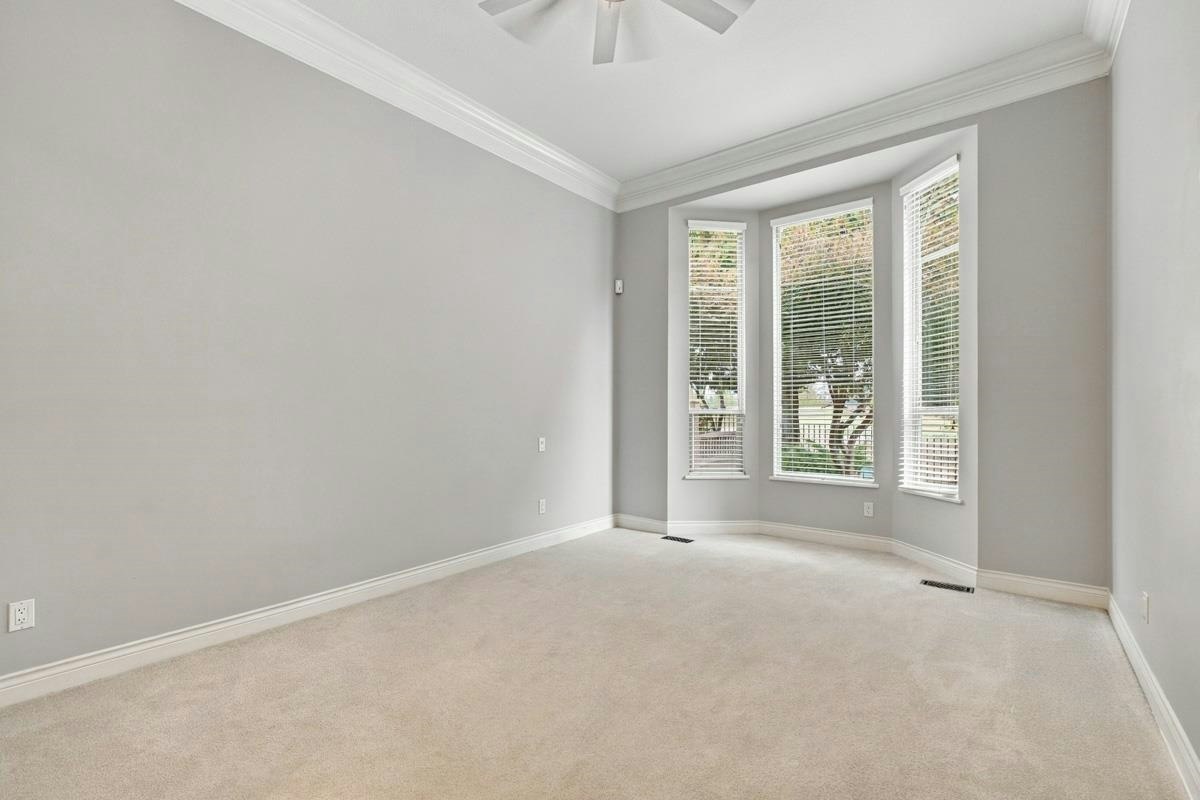 39-16655 64a Avenue, Surrey, BC, V3S 4P8 - 10