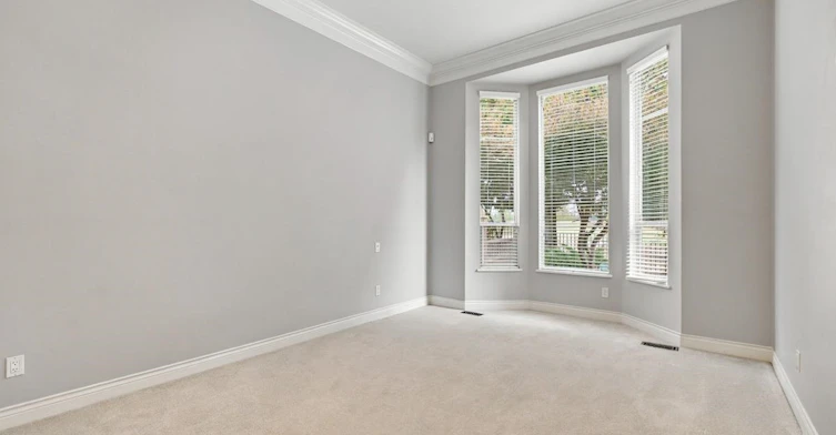 39-16655 64a Avenue, Surrey, BC, V3S 4P8 - 10