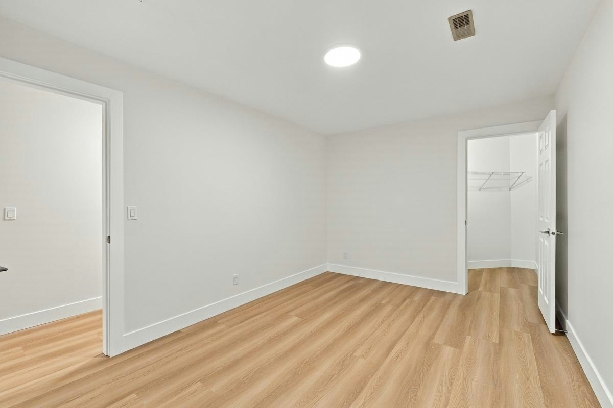 39-16655 64a Avenue, Surrey, BC, V3S 4P8 - 30