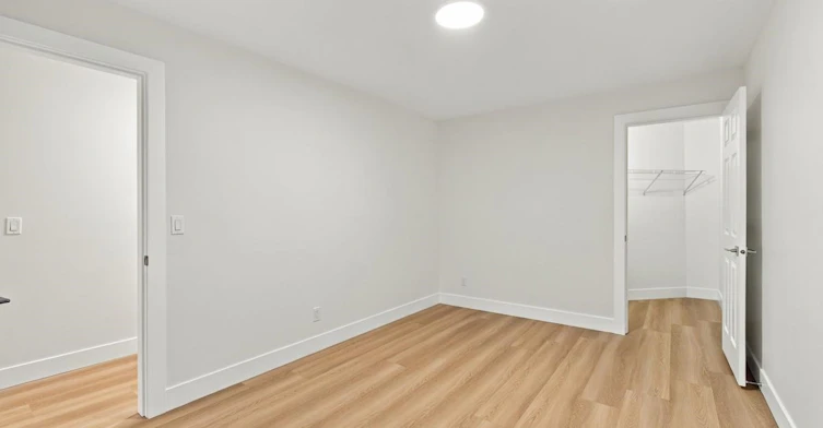 39-16655 64a Avenue, Surrey, BC, V3S 4P8 - 30