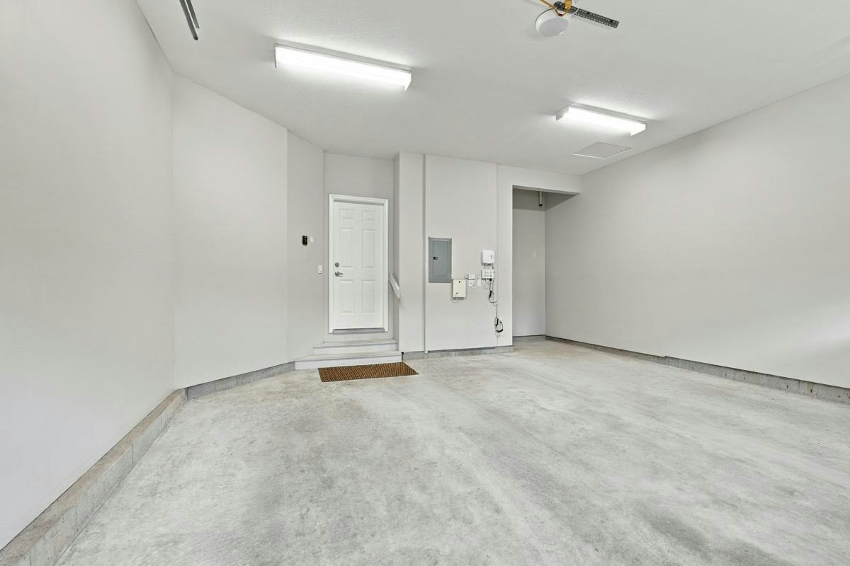 39-16655 64a Avenue, Surrey, BC, V3S 4P8 - 16