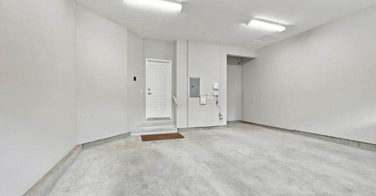 39-16655 64a Avenue, Surrey, BC, V3S 4P8 - 16