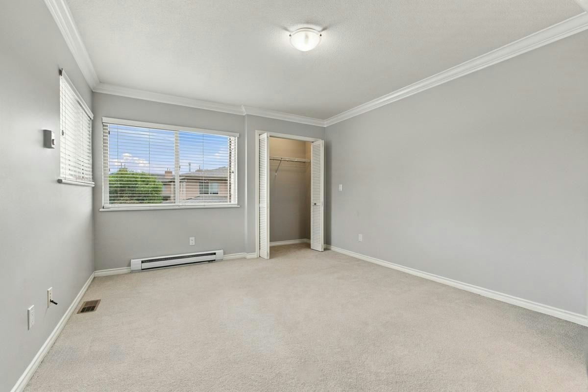 39-16655 64a Avenue, Surrey, BC, V3S 4P8 - 21