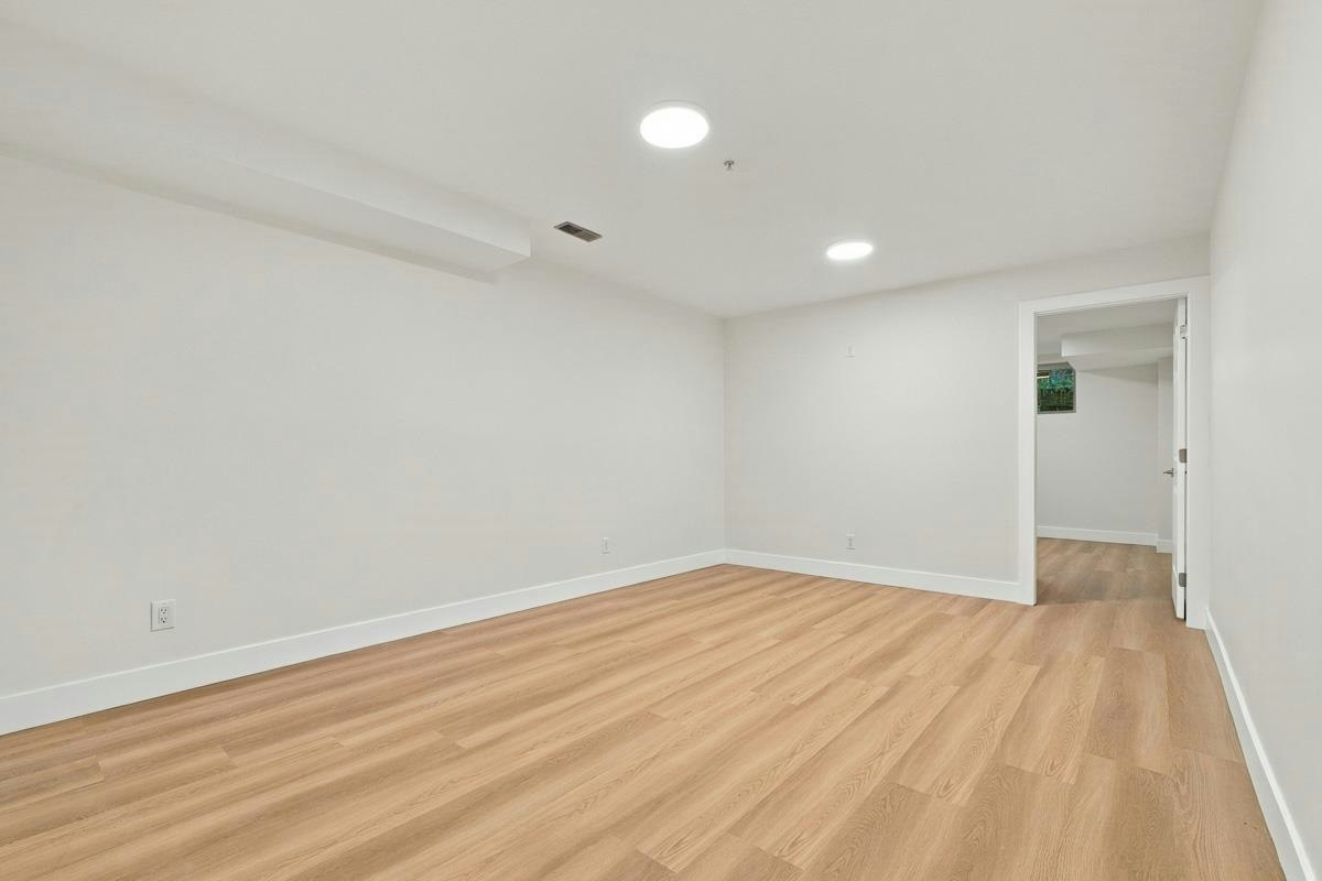 39-16655 64a Avenue, Surrey, BC, V3S 4P8 - 27