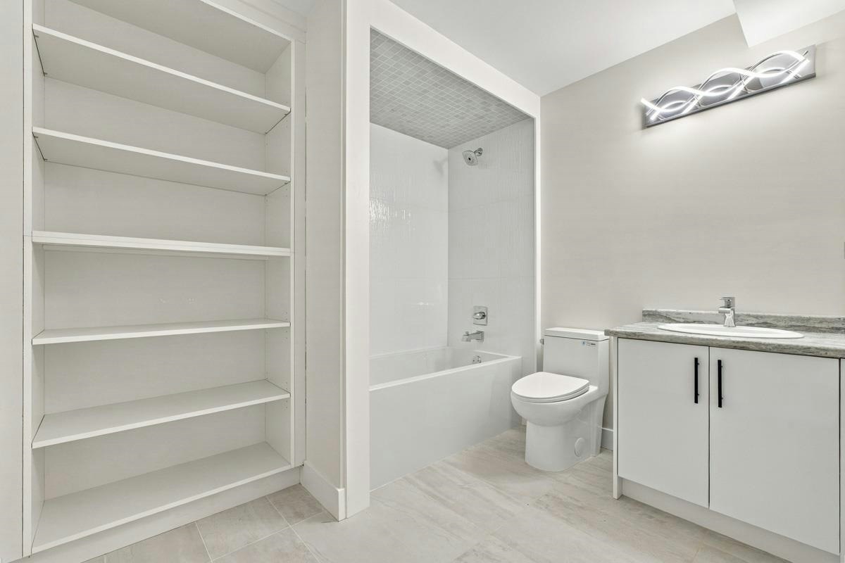 39-16655 64a Avenue, Surrey, BC, V3S 4P8 - 26