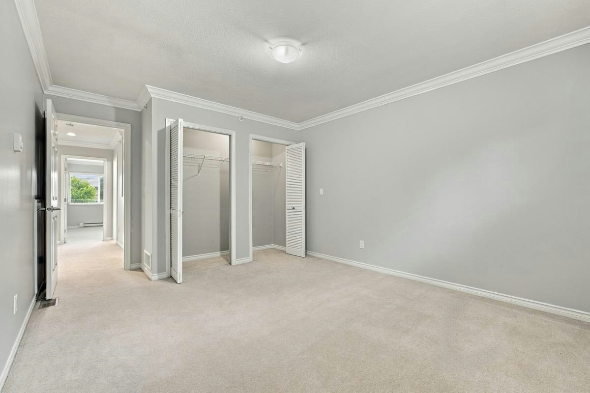 39-16655 64a Avenue, Surrey, BC, V3S 4P8 - 20