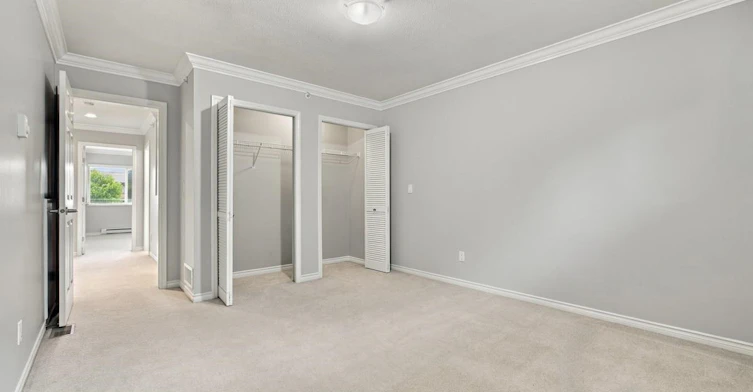 39-16655 64a Avenue, Surrey, BC, V3S 4P8 - 20
