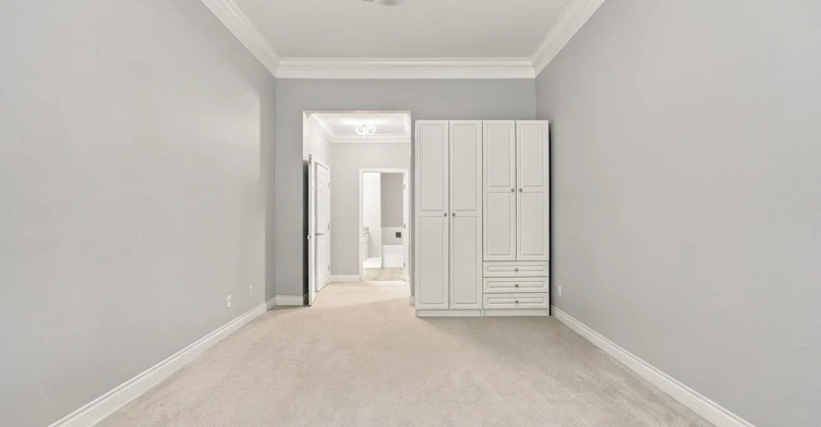 39-16655 64a Avenue, Surrey, BC, V3S 4P8 - 11