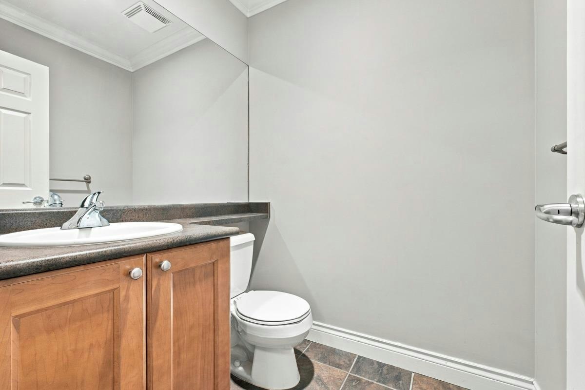 39-16655 64a Avenue, Surrey, BC, V3S 4P8 - 15